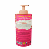 V4HD46E513CF54BCBC095E51693511851ADR6487257P3