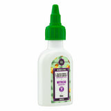 V2HC78C5BE53123CE42133DE47B4DF5F2C9R7102145P3