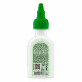 V2H3F302C3EC035FFCAA7419C2292C35BE2R7102147P4