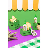 V3H3DD6E53A54E45B8628E1D7DA830B48A5R7102152P6