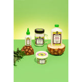 V3H415BE61A8291E68375ECF2B79B10A4CAR7102153P7