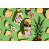 V3HB003BCAC9229AFA47F119FBAE6A4DDB3R7102156P8