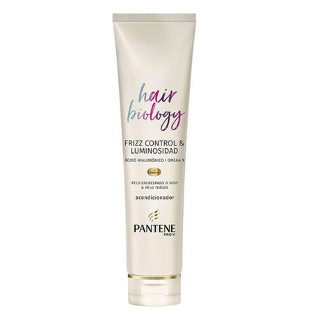 V10HA4EE756E1AFCF6886F941248601F472ER3667242P1