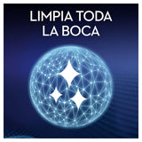 V4HB5CBC0238266EB04C240C783401D082CR7506871P5