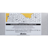 V2H92A310A7A312965B6B3C52CF85696DDBR7507205P3