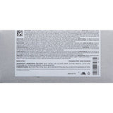 V3HED74504FA76DFBEC476FCAE5B02EAB96R7507208P4