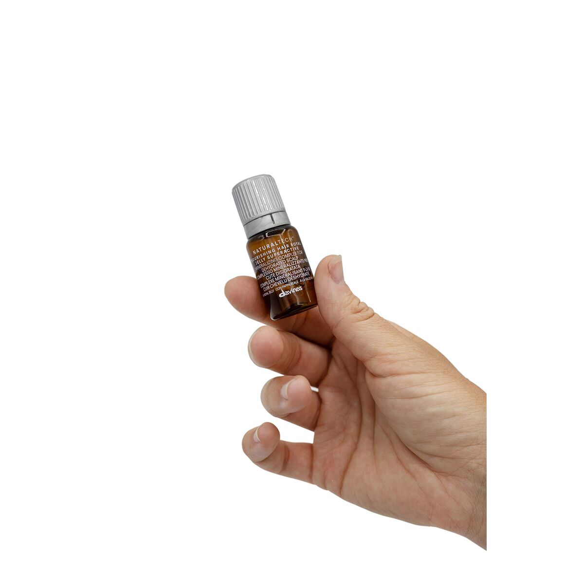 V3HB2720A3485E79990D05E3E9ABA32F63AR7507236P9