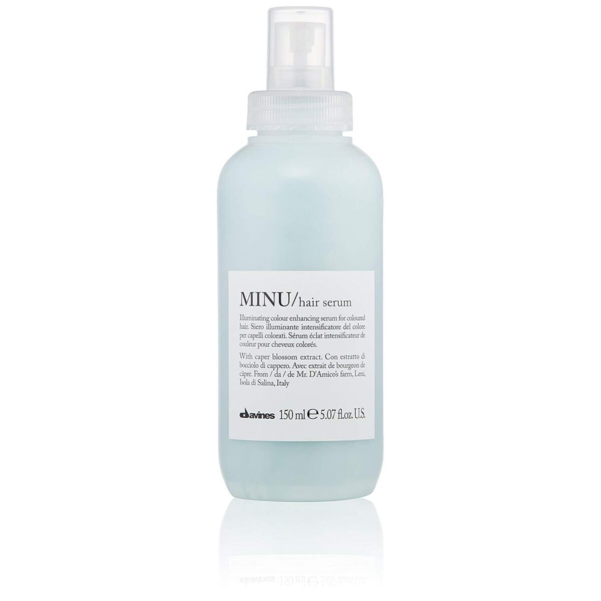 V2HB66E2B59EC8266EA2AFC3F6E766505DBR7101812P1