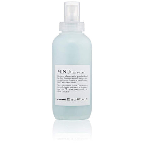 V2HB66E2B59EC8266EA2AFC3F6E766505DBR7101812P1