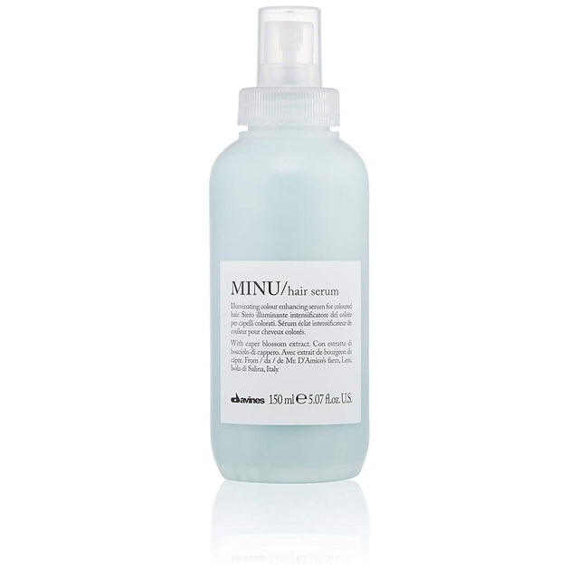 V2HB66E2B59EC8266EA2AFC3F6E766505DBR7101812P1