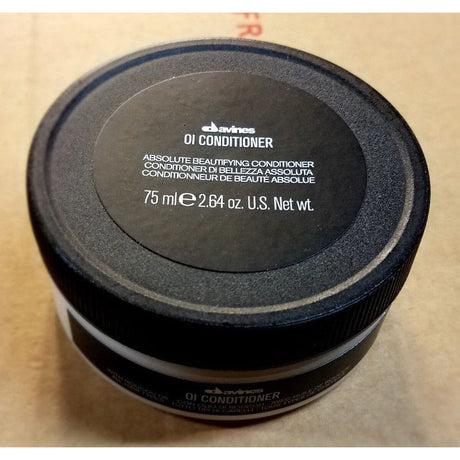 V3H0716D6283792CF94CA235284F9EF3375R5675623P2