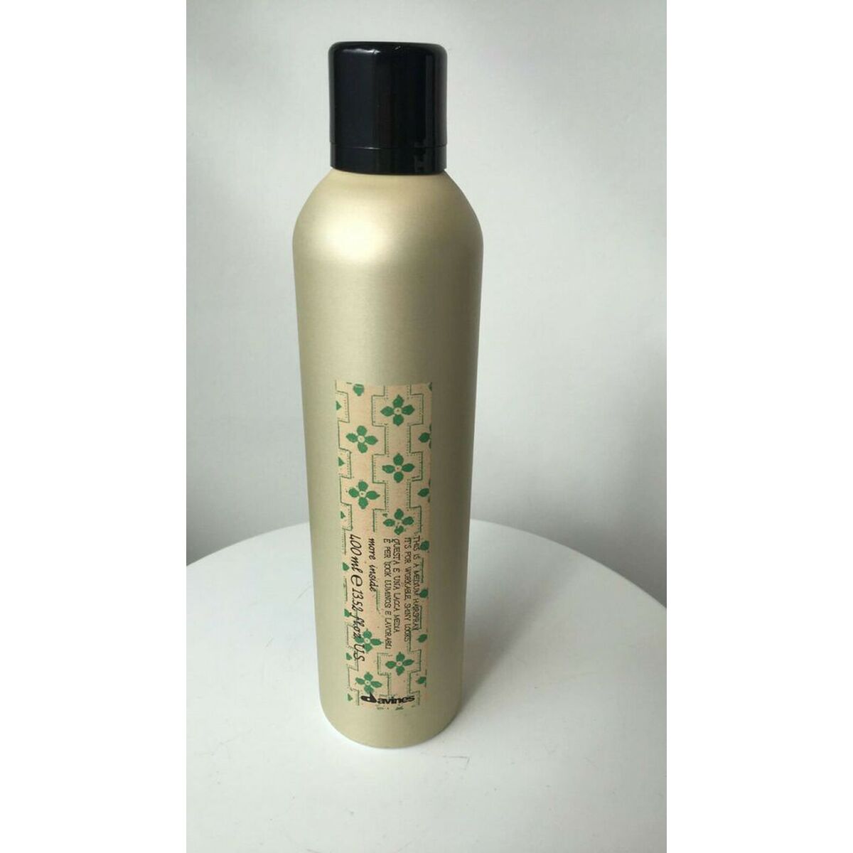 V3H2CB312903AE22453541A918F46832950R5736365P2