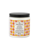 V2HE7EEA3070BB550C5B3AEFFB548EAB23DR7094454P2