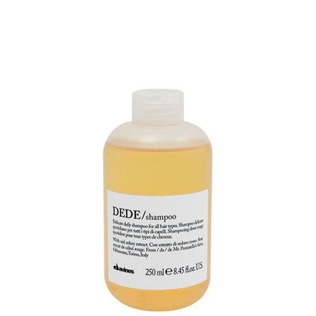 V2HAB1F90385BE8178A9E38D756183C8F2AR7101833P1