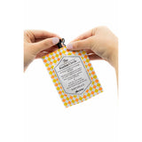 V4H7D829E69F6FB6E03EA78D78F616A90BCR6092335P2