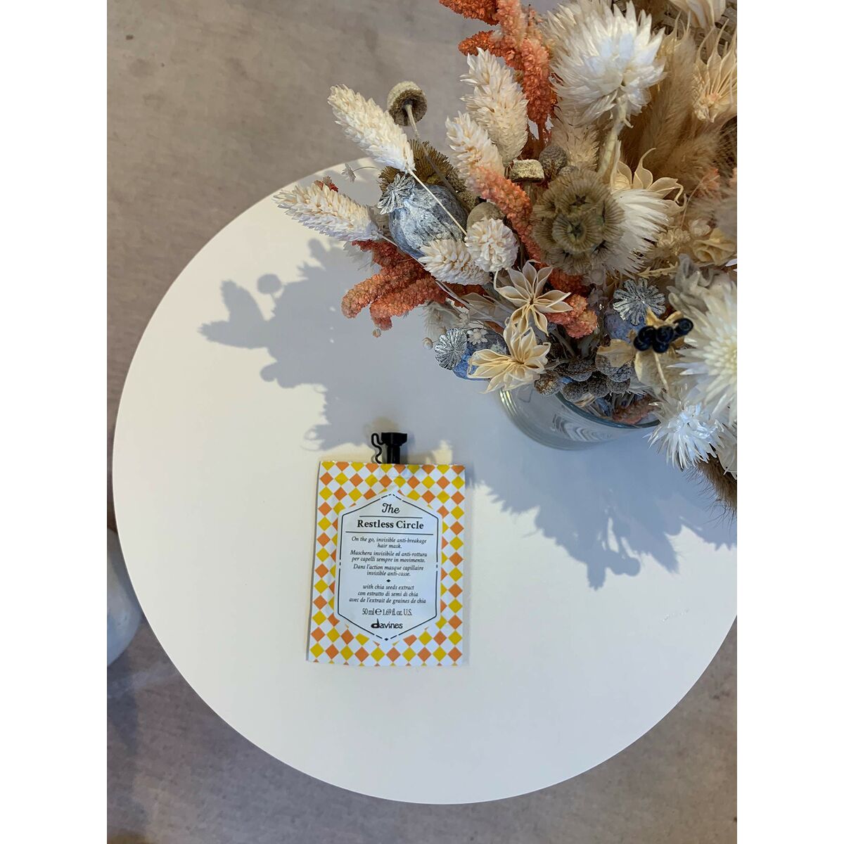 V4H66CEEFC996E4C619F412FDD58A592F95R6092340P5