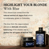 V3HC275AC0B8ADF4FDA1BA93F0C366AF4B7R7507410P7