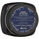 V3H5B58CCD67BE35C5AF3462074D78D631BR6094381P2