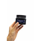 V3HFB2D6741E80DB71E95A0963568C5C994R6094387P5