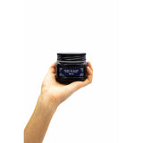 V4HD39A6C8C5BE05D98F1AD62B85C88D23FR6094388P6