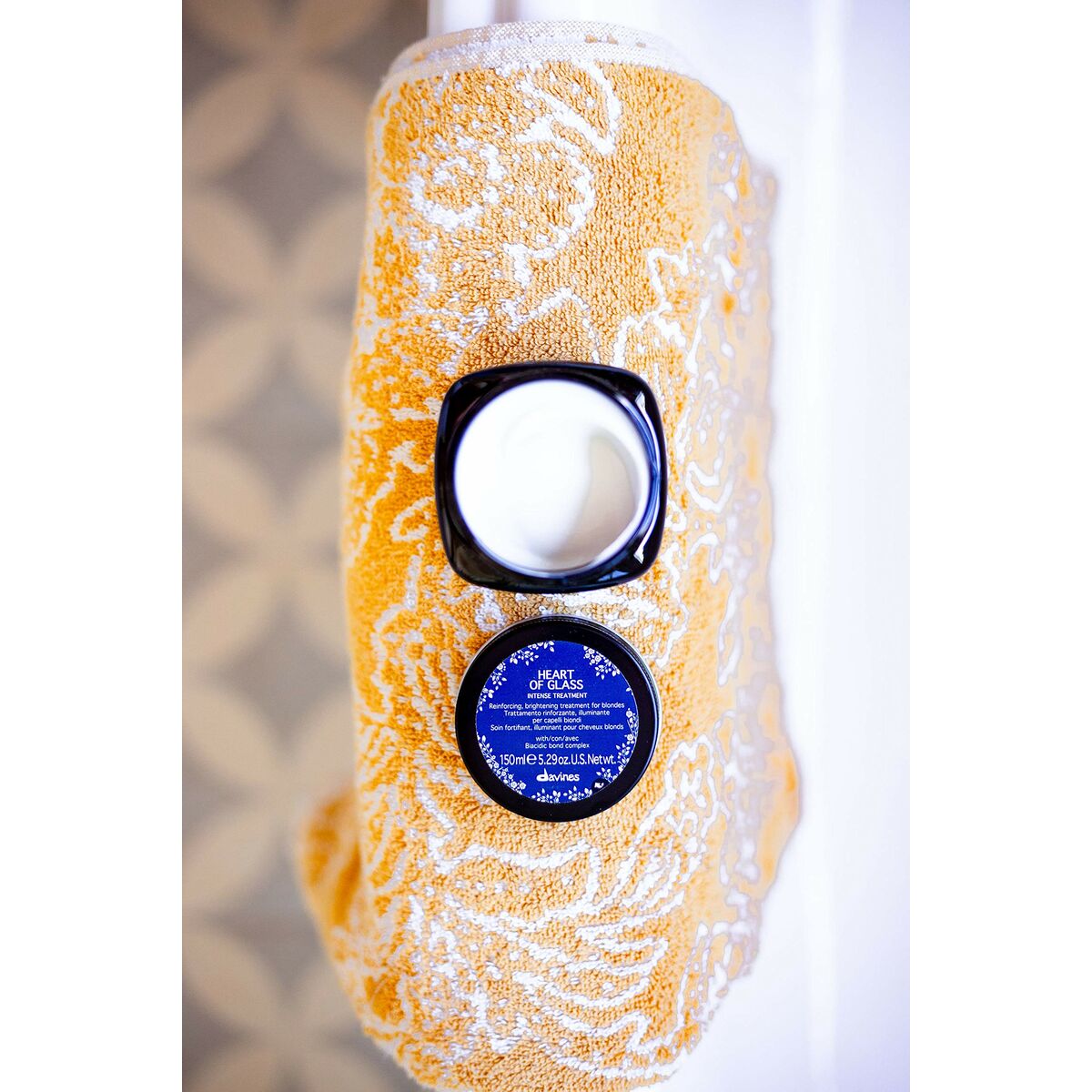 V4H25C7FEDD2F7EA26954A02813FC81469BR6094390P7