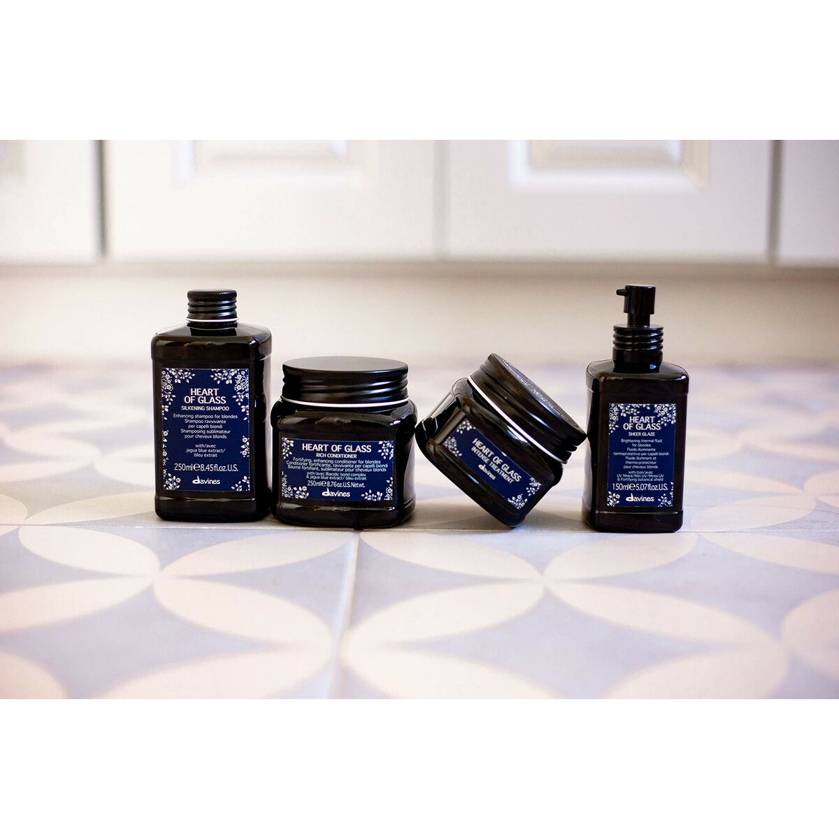 V4HBCC5669ABF520890BEE64E7BCDAC4C06R6094391P8