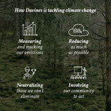 V2H8BCBE0723B60EB1BB81BB95AC35D4DD0R7102079P4