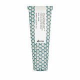 V2HE56A449DEA5311C6CBF0B7261F83CC7AR7102081P5