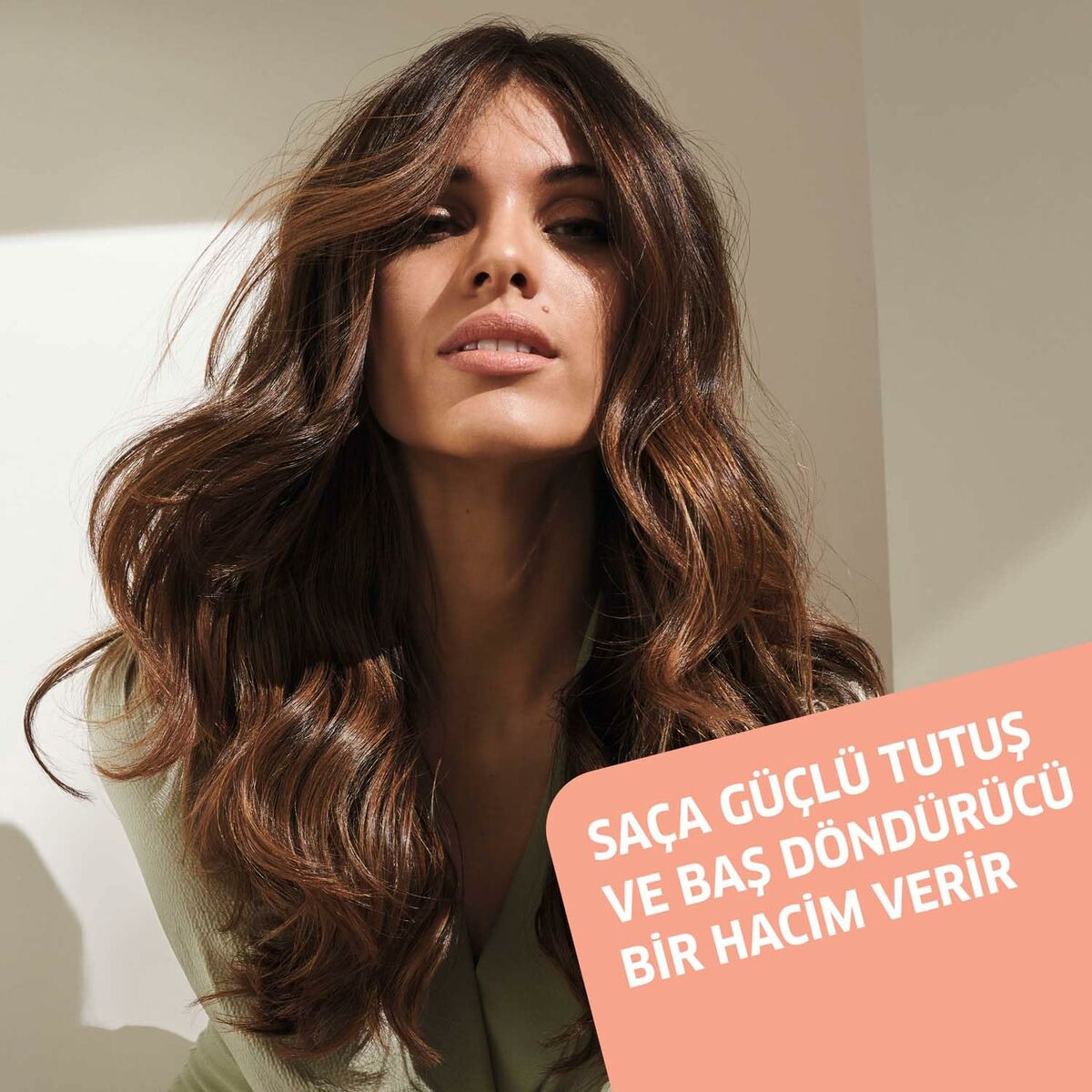 V3H43A467D7D12EAEE5C04F833D785EA491R6719062P4