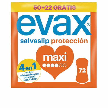 V2H711D83C9C29059B9B8C3929B5B7CEADFR6984703P1