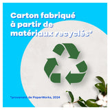 V4HDA0A86E0AB92F4FBF102EC0E44D55679R7506799P7