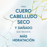 V6HFDC8C79B425FD5AFE8A644D4F24484B3R3652895P4