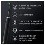 V4H77C3F1F1C029DB1DE48CA125B8322029R6037649P5