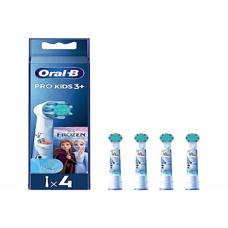 V2HB7EA9EA572342A777604FA6ACB1DCDE6R7434316P1