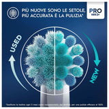 V2HD0ECD676B65F9F0E74E4C13399D70E94R7434327P8