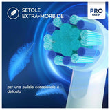 V3H877164B108A9E7FEEF49F00853183673R7434336P6