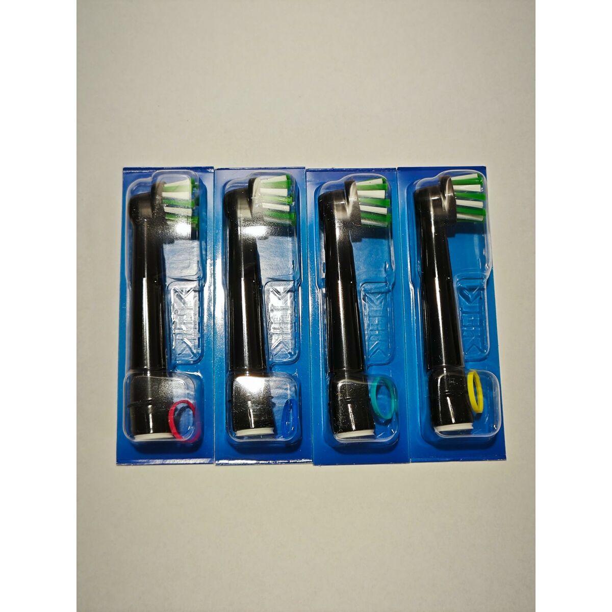 V3HBA224B981EEE73C332323A164EF5FD0CR6942381P2