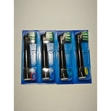 V2HBA224B981EEE73C332323A164EF5FD0CR6942381P2