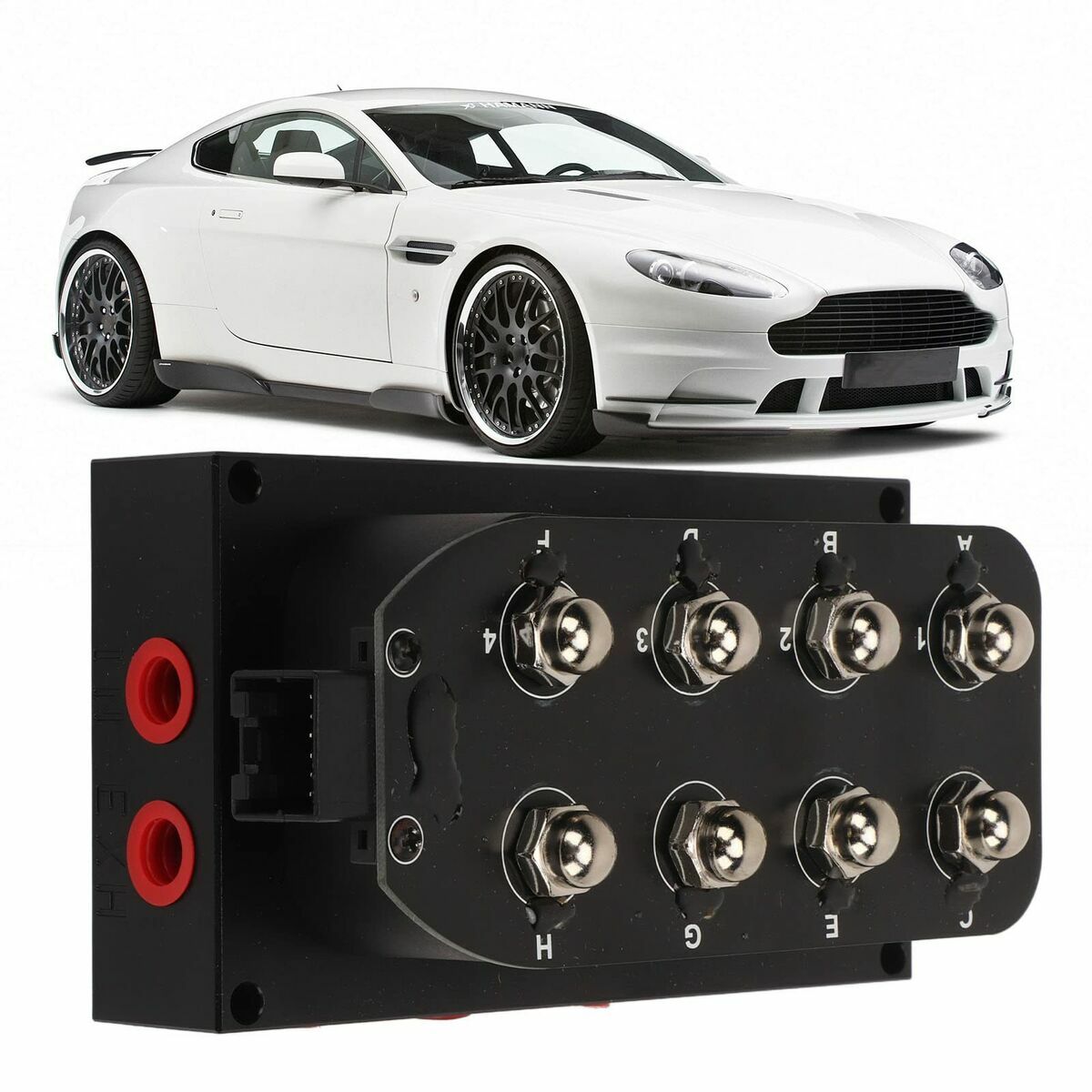 V3H92B38FC87D3C9163E5131ADCE63F683ER7191571P5