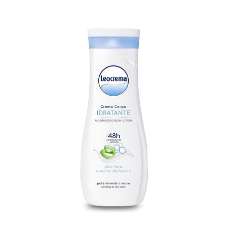 V3HFAF831665024E7E3D1EED9F94347D2E6R5682430P1