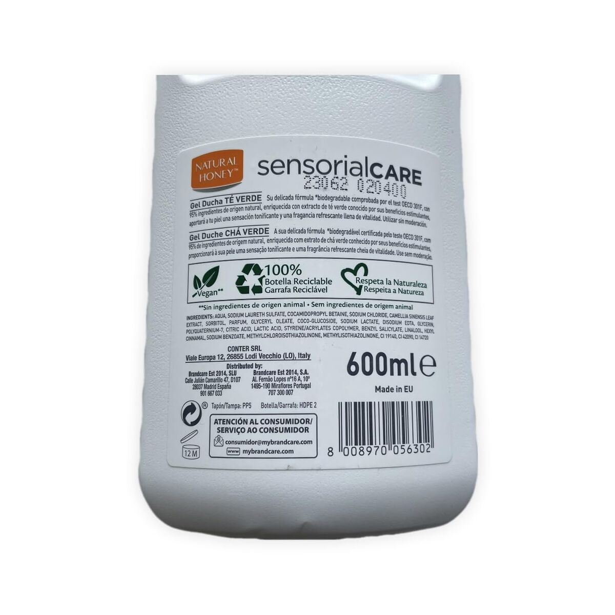 V2H4EC37F01961E90B1BABB0AE6313E98CCR7600716P3