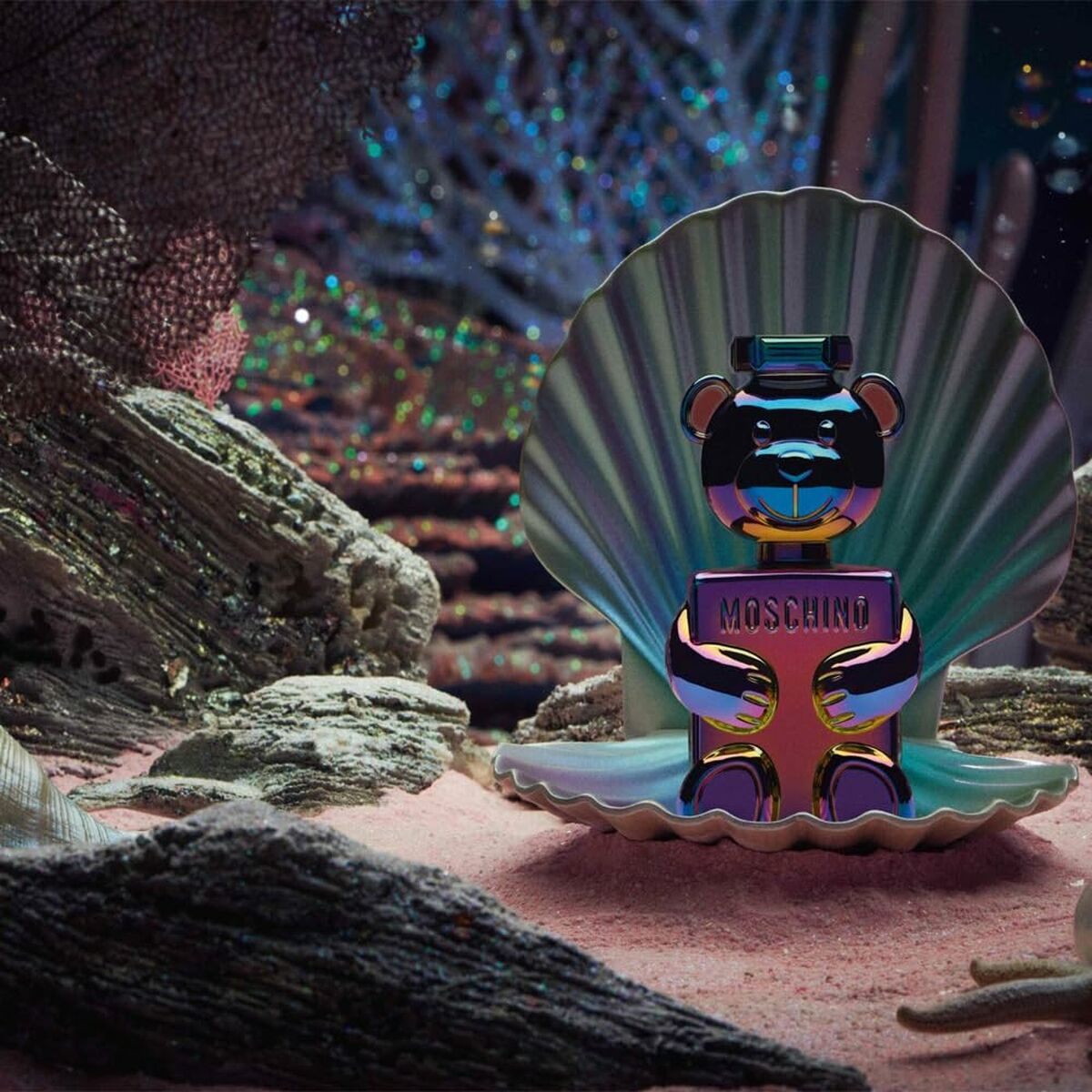 V5H7C5BA47101318B05F2108BC7F406B880R4462624P3