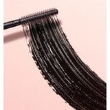 V2H9DCC782633D55B50A5852F4E05007E36R5616056P6