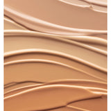 V4HD3092E5F64275D1CB1D0484BAAC8DD2ER5137035P2