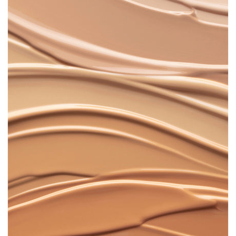 V4HD3092E5F64275D1CB1D0484BAAC8DD2ER5137035P2