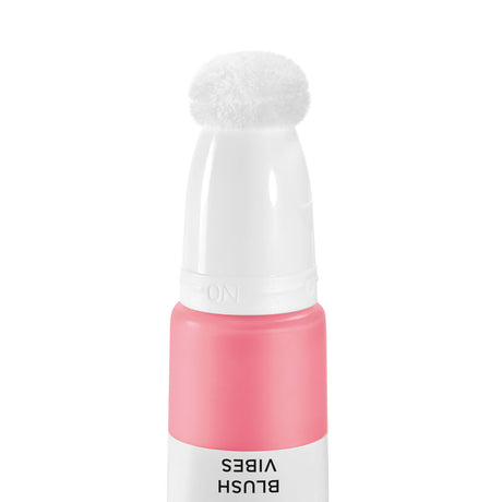 V5H316195AF1D3F2008C6BD3CFA6BA808BAR6240441P2