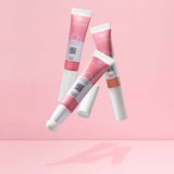 V5HEF0C0F859330FCDDE640FE6C28F41EC1R6240033P7