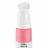 V5HE4537295F14A16C63FD70EB2E01AD416R6239814P5