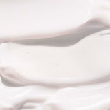 V5H9F0A192EFEDBC3C929DE105EC2D915E7R6240411P7