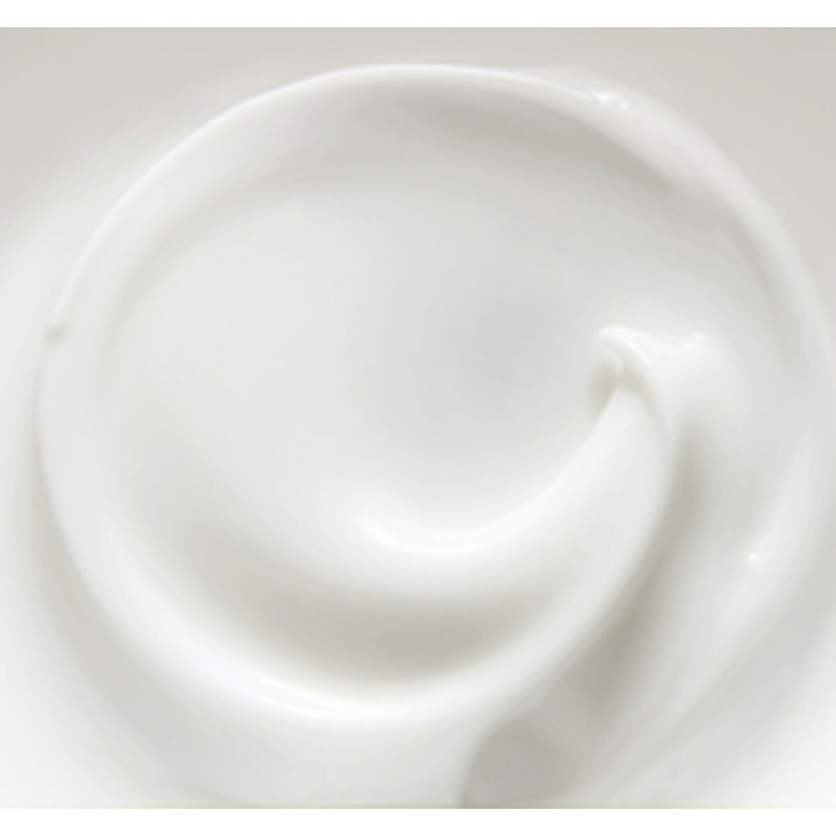 V3H999A80D71E634EE03AA3BE5E3C3CDC18R5610309P8